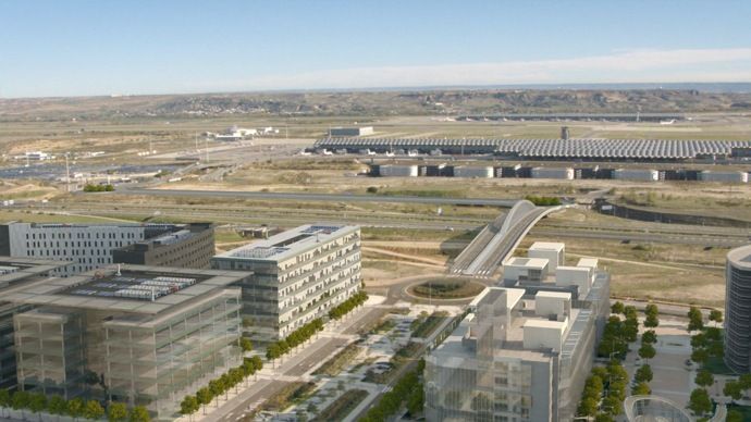 las-oficinas-del-futuro-valdebebas-fintech-district